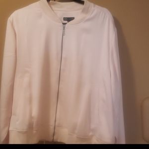 Lane Bryant Jackets & Coats - Glamour× Lane Bryant jacket Lane Bryant Jackets & Coats - Glamour× Lane Bryant jacket